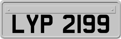 LYP2199