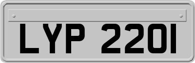 LYP2201