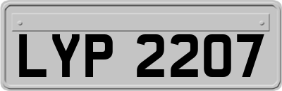 LYP2207