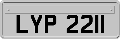 LYP2211