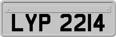 LYP2214