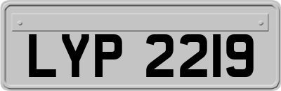 LYP2219