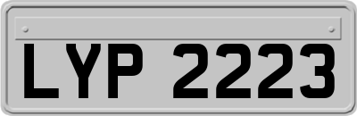 LYP2223