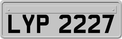 LYP2227