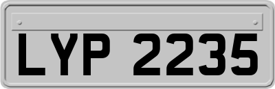 LYP2235