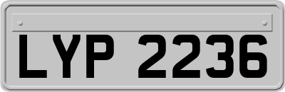 LYP2236