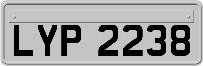 LYP2238