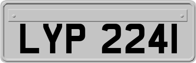 LYP2241