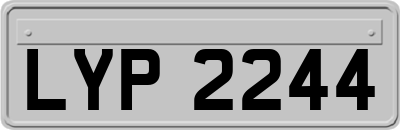 LYP2244