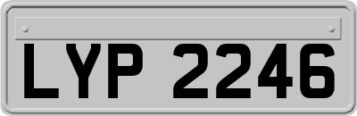 LYP2246