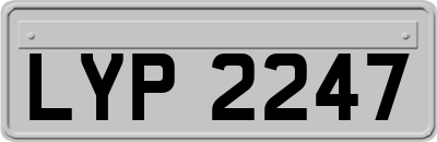 LYP2247