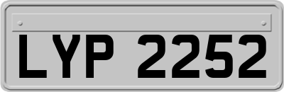 LYP2252