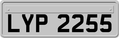 LYP2255