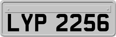 LYP2256