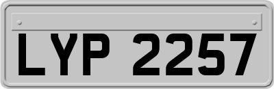 LYP2257