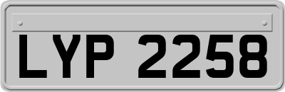 LYP2258