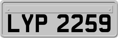 LYP2259
