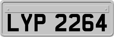 LYP2264