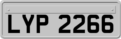 LYP2266