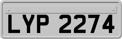 LYP2274