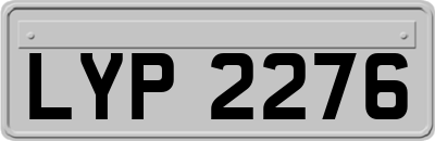 LYP2276