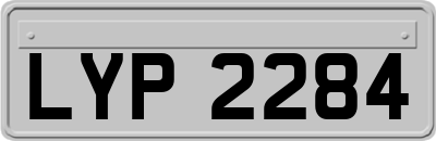 LYP2284