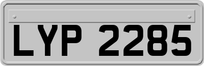 LYP2285
