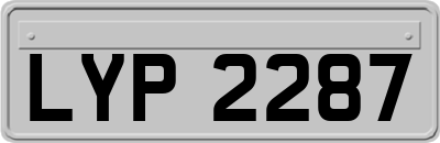 LYP2287