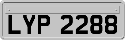 LYP2288