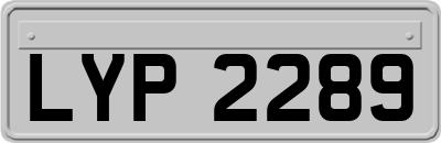 LYP2289