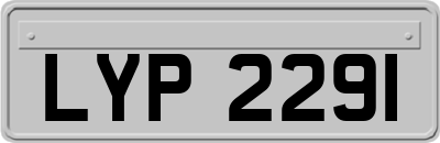 LYP2291