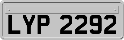 LYP2292