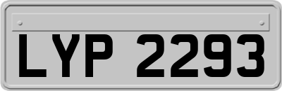LYP2293