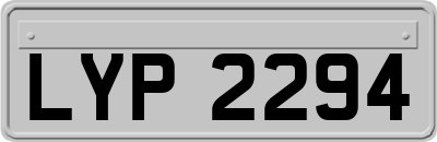LYP2294