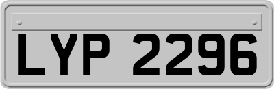 LYP2296