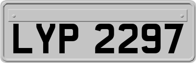 LYP2297