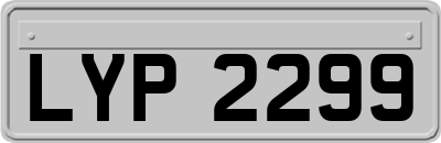 LYP2299