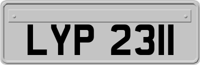 LYP2311
