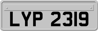 LYP2319