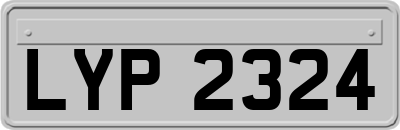 LYP2324