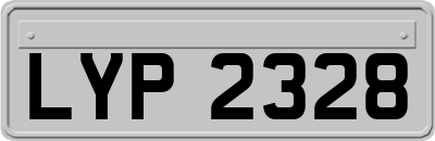 LYP2328
