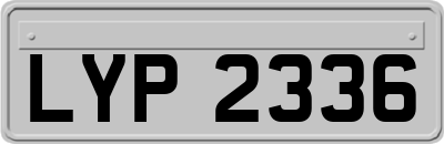 LYP2336