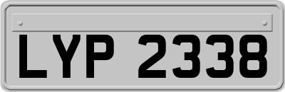 LYP2338