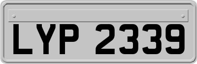 LYP2339