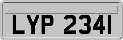 LYP2341