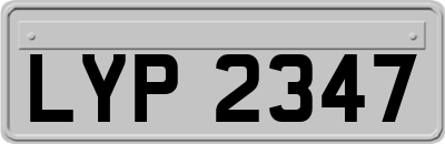 LYP2347