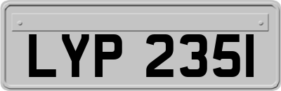 LYP2351