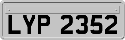 LYP2352