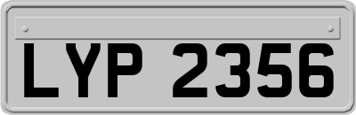 LYP2356