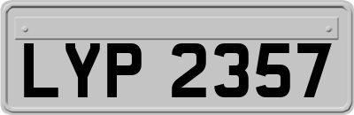 LYP2357
